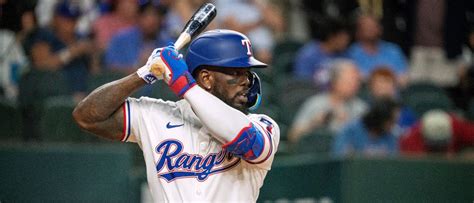 2024 Home Run Derby Expert Picks Today: Bracket, Odds, .
